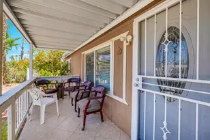 80000 Ave 48, Indio, CA 92201 - Photo 25