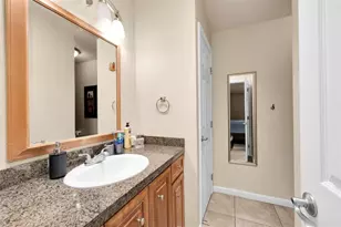 80000 Ave 48, Indio, CA 92201 - Photo 21