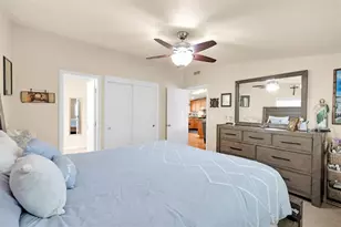 80000 Ave 48, Indio, CA 92201 - Photo 19