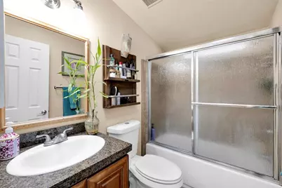 80000 Avenue 48 #58, Indio, CA 92201 - Photo 15