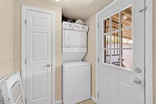 80000 Ave 48, Indio, CA 92201 - Photo 23