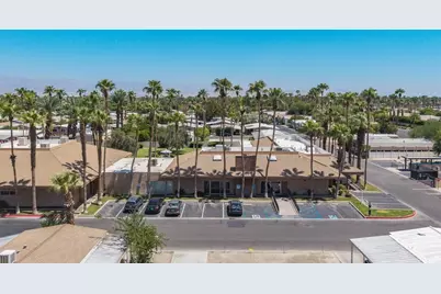 80000 Avenue 48 #58, Indio, CA 92201 - Photo 37