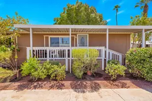 80000 Ave 48, Indio, CA 92201 - Photo 29