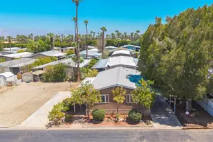 80000 Ave 48, Indio, CA 92201 - Photo 55