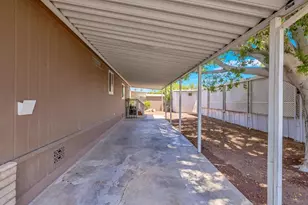 80000 Ave 48, Indio, CA 92201 - Photo 35