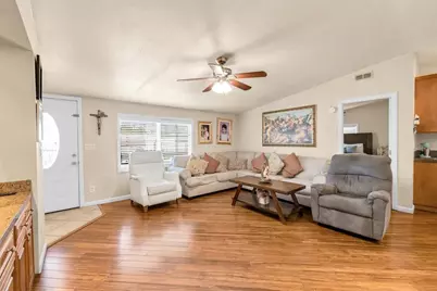 80000 Avenue 48 #58, Indio, CA 92201 - Photo 3