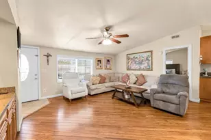 80000 Ave 48, Indio, CA 92201 - Photo 3