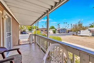 80000 Ave 48, Indio, CA 92201 - Photo 27