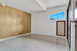 2111 E Wayne Rd, Palm Springs, CA 92262 - Photo 11