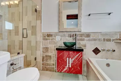 2111 E Wayne Road, Palm Springs, CA 92262 - Photo 15