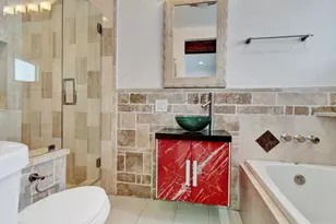 2111 E Wayne Rd, Palm Springs, CA 92262 - Photo 15