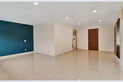 2111 E Wayne Road, Palm Springs, CA 92262 - Photo 21