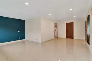 2111 E Wayne Rd, Palm Springs, CA 92262 - Photo 21