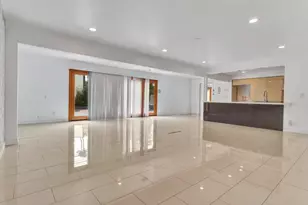 2111 E Wayne Rd, Palm Springs, CA 92262 - Photo 5