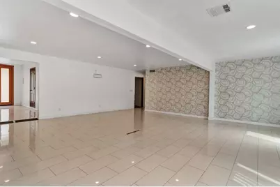 2111 E Wayne Road, Palm Springs, CA 92262 - Photo 7