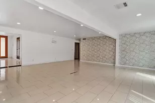 2111 E Wayne Rd, Palm Springs, CA 92262 - Photo 7
