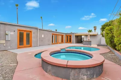 2111 E Wayne Road, Palm Springs, CA 92262 - Photo 25