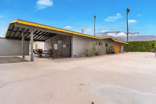 2111 E Wayne Rd, Palm Springs, CA 92262 - Photo 23