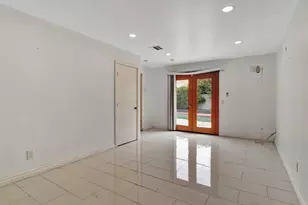 2111 E Wayne Rd, Palm Springs, CA 92262 - Photo 17