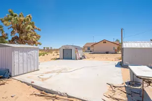 58522 Reche Rd, Landers, CA 92285 - Photo 23