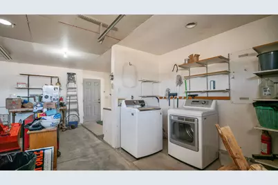 58522 Reche Road, Landers, CA 92285 - Photo 39