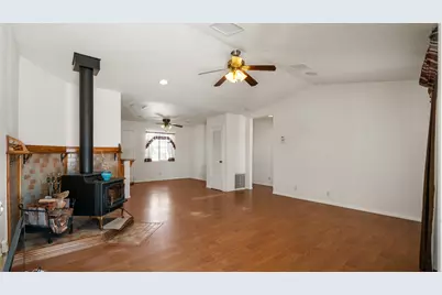 58522 Reche Road, Landers, CA 92285 - Photo 47