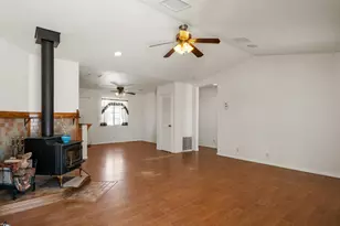 58522 Reche Rd, Landers, CA 92285 - Photo 47