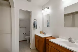 58522 Reche Rd, Landers, CA 92285 - Photo 29