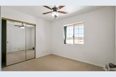 58522 Reche Road, Landers, CA 92285 - Photo 43