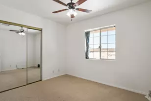 58522 Reche Rd, Landers, CA 92285 - Photo 43