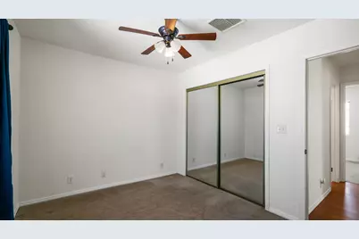 58522 Reche Road, Landers, CA 92285 - Photo 53