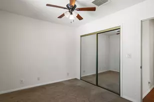 58522 Reche Rd, Landers, CA 92285 - Photo 53