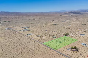 58522 Reche Rd, Landers, CA 92285 - Photo 17