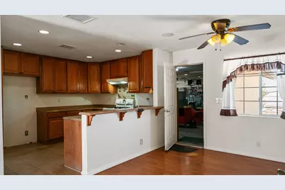 58522 Reche Road, Landers, CA 92285 - Photo 37