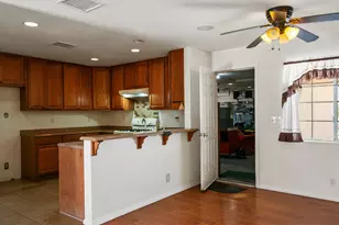 58522 Reche Rd, Landers, CA 92285 - Photo 37