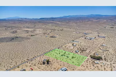 58522 Reche Road, Landers, CA 92285 - Photo 19