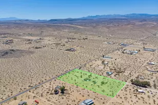 58522 Reche Rd, Landers, CA 92285 - Photo 19