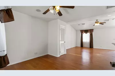 58522 Reche Road, Landers, CA 92285 - Photo 41