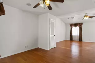 58522 Reche Rd, Landers, CA 92285 - Photo 41