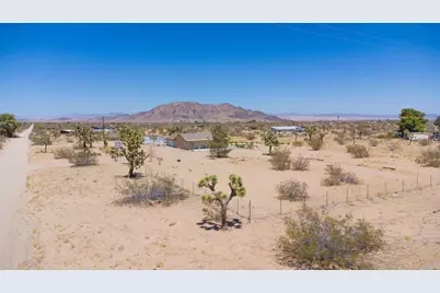 58522 Reche Road, Landers, CA 92285 - Photo 5