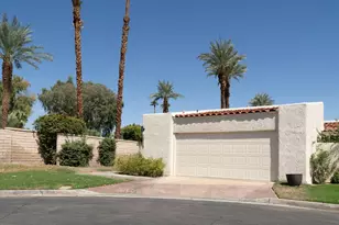 75114 Concho Dr, Indian Wells, CA 92210 - Photo 55