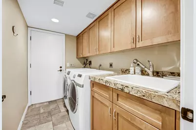 75114 Concho Drive, Indian Wells, CA 92210 - Photo 43