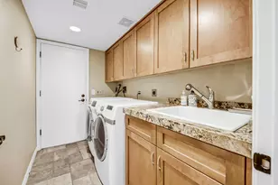 75114 Concho Dr, Indian Wells, CA 92210 - Photo 43