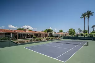 75114 Concho Dr, Indian Wells, CA 92210 - Photo 1