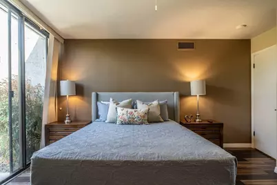 75114 Concho Drive, Indian Wells, CA 92210 - Photo 31