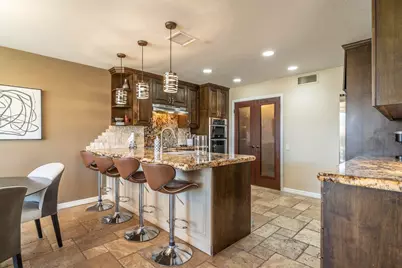 75114 Concho Drive, Indian Wells, CA 92210 - Photo 11