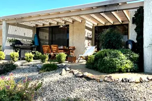 75114 Concho Dr, Indian Wells, CA 92210 - Photo 49