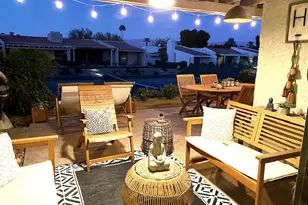 75114 Concho Dr, Indian Wells, CA 92210 - Photo 53