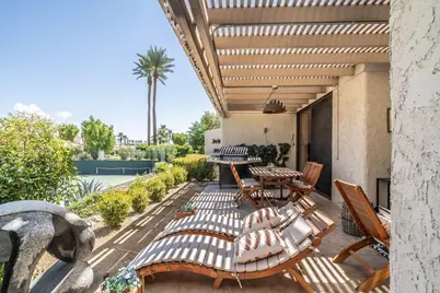 75114 Concho Drive, Indian Wells, CA 92210 - Photo 47