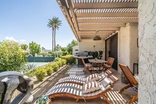 75114 Concho Dr, Indian Wells, CA 92210 - Photo 47